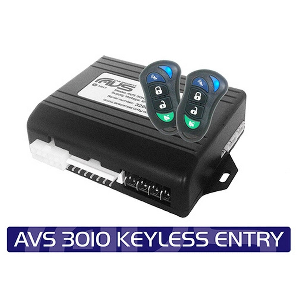 AVS3010KE_1.jpg