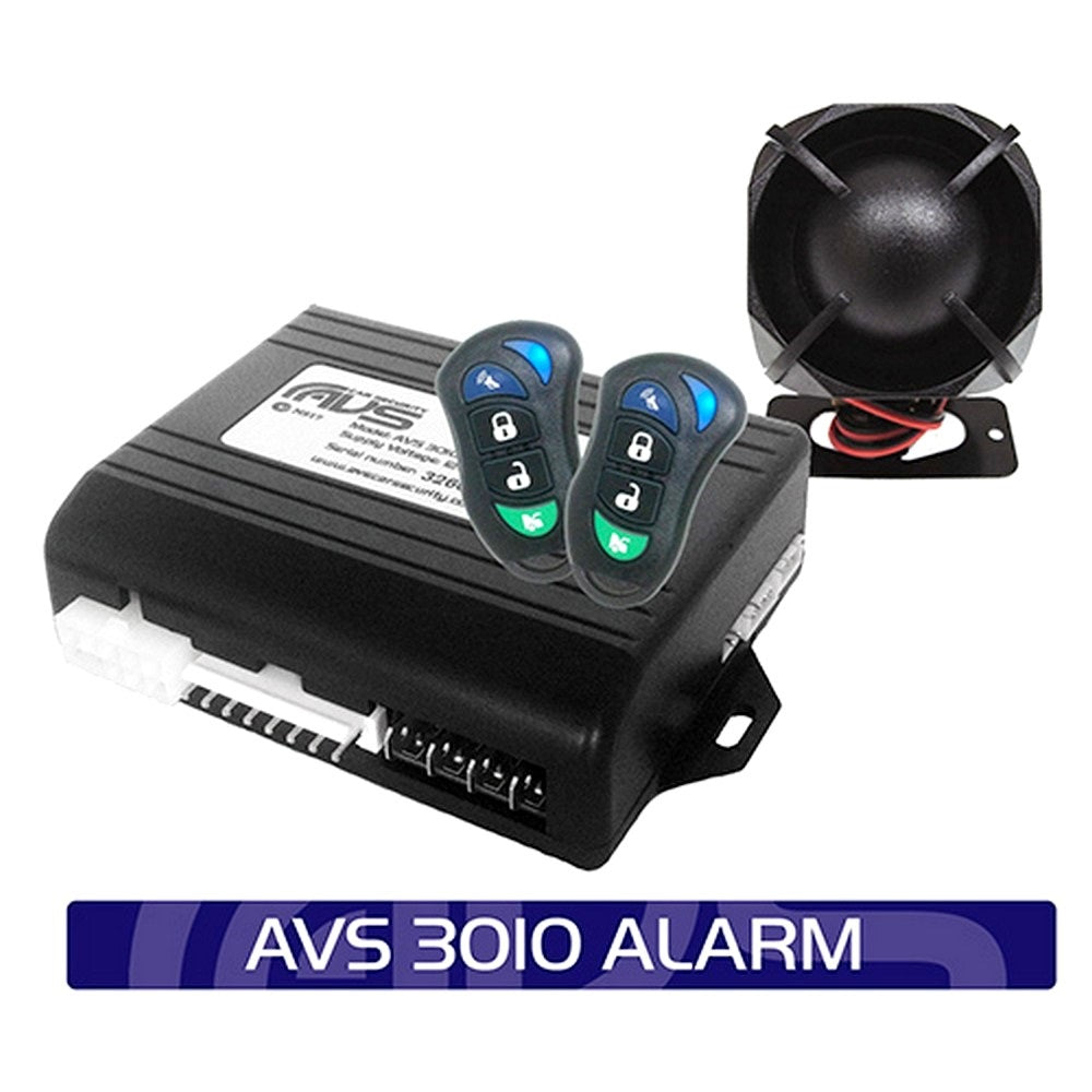 AVS3010_1.jpg