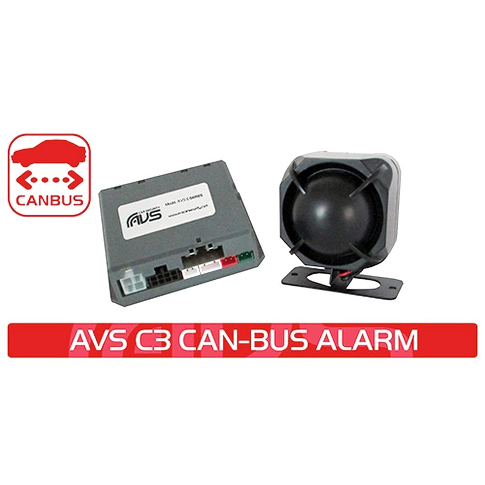 AVSC3_1.jpg