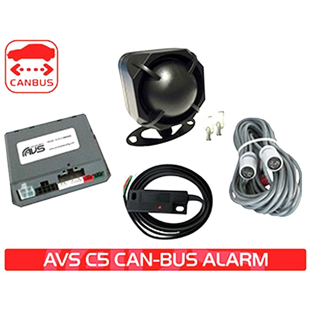 AVSC5_1.jpg