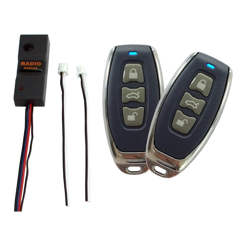 AVSCANREMOTE_1.jpg