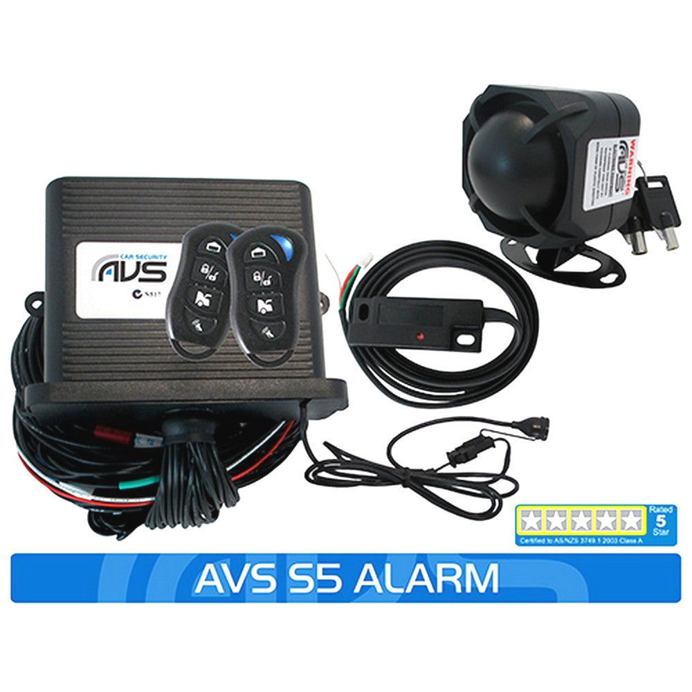 AVSS5_1.jpg